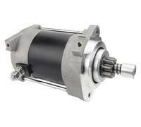 Avviamento Motore Tilt Trim Per Y&amaha Fuoribordo L250ETX 1990 3429 S114-559B 61A-81800-00-00 61A-81800-01-00 Moto Motorino D'avviamento