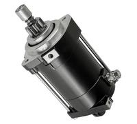 Avviamento Motore Tilt Trim Per Y&amaha L250ETX 1990 L250TLR 1991 MOT5016 3429 S114-559B 61A-81800 61H-81800 69L-81800 Motorino Di Avviamento Per Motocicletta