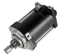 Avviamento Motore Tilt Trim Per Y&amaha Per Fuoribordo LX225 2000 LX225TXR 2001 2002 LX250TR 2000 61A-81800 61H-81800 Motorino Di Avviamento Per Motocicletta