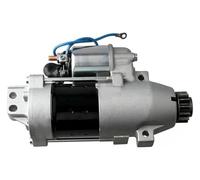 Avviamento Motore Tilt Trim Per Y&amaha Per Marine Fuoribordo 150 CV LF150TXR 2005 2006 2007 S114-867 63P-81800-00 63P-81800-00-00 Moto Motore Di Avviamento