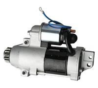 Avviamento Motore Tilt Trim Per Y&amaha Per Marine Fuoribordo S114-867 63P-81800-00 63P-81800-00-00 18442 F150-F250 4 Tempi 63P-81800 Moto Avviamento Motore