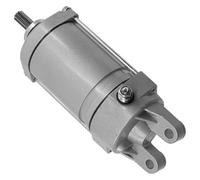 Avviamento Motore Tilt Trim Per Y&amaha SR10LD SR Per Viper LTX DX 2015 2016 2017 2018 8ES-81890-00-00 8GL-81890-00-00 Motorino Di Avviamento Per Moto