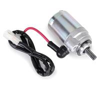 Avviamento Motore Tilt Trim Per Y&amaha WR125 WR125X 2009 2010 2011 2012 2013 2014 Motorino Di Avviamento Elettrico Per Moto