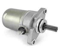 Avviamento Motore Tilt Trim Per Y&amaha YA100 Per Grand Axis 100 1998/2001/2003/2005/2006-2007 5FA-H1800-00 5FA-H1800-10 Motorino Di Avviamento Per Motocicletta