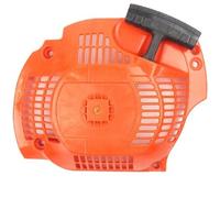 Avviamento Motosega Husqvarna 445-450-Rif.Orig.544071602-Adattabile