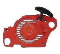 AVVIAMENTO MOTOSEGA PROFY 38 STARS N° 126-148 PZ 1