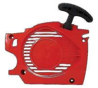 AVVIAMENTO MOTOSEGA PROFY 45 STARS N° 60-72 PZ 1