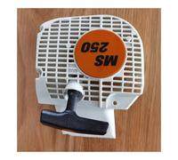 Avviamento MS250 adatto for motosega 021 023 025 MS210 MS230 Ricambi