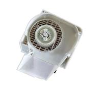 Avviamento MS250 adatto for motosega 021 023 025 MS210 MS230 Ricambi TC