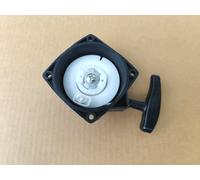 Avviamento nebulizzatore atomizzatore 3WF a scoppio. 1E43FP 1E53FP 1E40FP-3Z