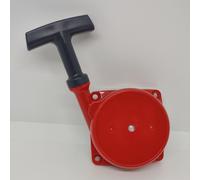 Avviamento originale Emak per decespugliatore Efco EF3600, EF4300, Stark 37, Sta