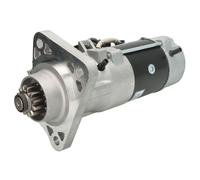 Avviamento PE per MAN HOCL, LION´S COACH, TGA, TGS I, TGX I