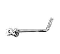 Avviamento Pedale Moto Pedale Di Avviamento Leva Di Attuazione 13 Mm Per SSR 50cc 70cc 90cc 110cc 125cc 140cc 150cc 160cc Moto Part(Color 02)