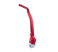 Avviamento Pedale Moto Per CRF 450R 2012-2016 Kick Start Leva | Pedale di avvio a leva