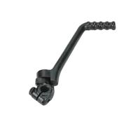 Avviamento Pedale Pedale Universale Della Leva Di Avviamento Del Calcio D'inizio Motociclo 16mm 13mm Per 50cc 70cc 90cc 110cc 125cc 140cc 150cc 160cc(Color3-16mm)