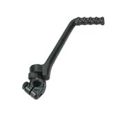 Avviamento Pedale Universale Della Leva Di Avviamento Del Calcio D'inizio Del Motociclo Di 16mm 13mm Per 50cc 70cc 90cc 110cc 125cc 140cc 150cc 160cc(Color01-13mm)