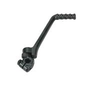 Avviamento Pedale Universale Della Leva Di Avviamento Del Calcio D'inizio Del Motociclo Di 16mm 13mm Per 50cc 70cc 90cc 110cc 125cc 140cc 150cc 160cc(Color02-16mm)