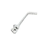 Avviamento Pedale Universale Della Leva Di Avviamento Del Calcio D'inizio Del Motociclo Di 16mm 13mm Per 50cc 70cc 90cc 110cc 125cc 140cc 150cc 160cc(Color03-13mm)