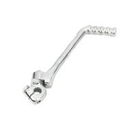 Avviamento Pedale Universale Della Leva Di Avviamento Del Calcio D'inizio Del Motociclo Di 16mm 13mm Per 50cc 70cc 90cc 110cc 125cc 140cc 150cc 160cc(Color4-16mm)