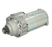 Avviamento per AUDI A2, A3; FORD GALAXY I; SEAT ALHAMBRA, CORDOBA, CORDOBA