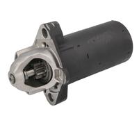 Avviamento per AUDI A4 B5, A4 B6, A4 B7, A6 C4, A6 C5, A8 D2, A8 D3, ALLROAD