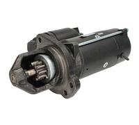 Avviamento per BELL 310 SG, 315 SG; JOHN DEERE 165, 210, 2054, 325, 330, 430