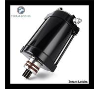 Avviamento Per Can-Am Maverick X3 R 4X4 Turbo DPS A Partire Dal 2017