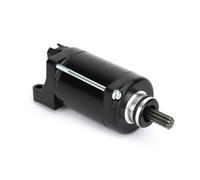 Avviamento Per CB500X Per CB400X 31200-MGZ-J81 | Motorino di avviamento