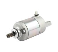 Avviamento Per CZD Per X-MAX 250 300 B74-H1890-00 | Motorino di avviamento per moto