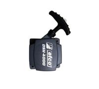 Avviamento per decespugliatore Efco DSH4000S/DSH4000BP - 61452046R