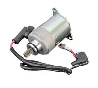 Avviamento Per E-Ton Per ATV Matrix C1200-V30-0000 | Motorino di avviamento