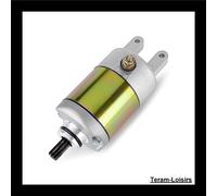 Avviamento Per MANCO Talon / American Sportworks 260CC 300CC 2X4 4X4 ATV / UTV