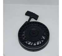Avviamento per motore Tecumseh - 260125