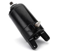 Avviamento Per Motorini Motorino Avviamento Per Per NINJA Per KLE250 Per EX250 Per EL250 Per GPX250R Per ZZR250 21163-1136 21163-1205 21163-1221 Motore Starter Replace