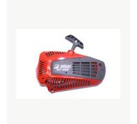Avviamento per motosega Efco MTT2500 - 50290197R