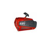 Avviamento per motosega Efco MTT3600 - 50270234R