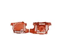 Avviamento per motoseghe EMAK - OLEO MAC - DYNAMAC - EFCO 094600412R 094600412R COMPATIBILE - 048184