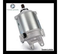 Avviamento Per MV Agusta OEM: 8000B2549 / OEM: 8000A2323
