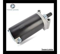 Avviamento Per Toro Mower - Zero Turn G4035 Kohler 25HP A Partire Dal 2009