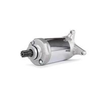 Avviamento Per XVS250 Per Drag For Star 2000-2017 | Motorino di avviamento 2UJ-81890-00 5JX-81890-00 4DN-81800-00