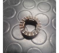 Avviamento pignone innesto GARELLI GULP FLEX pedali originale OEM 2000017441