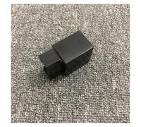 Avviamento Pompa Benzina Olio Faro Ventola Controller Relè Adatto Per YZF R1 R6 FZ1 FZ6 Bobina accensione