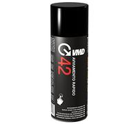 AVVIAMENTO RAPIDO SPRAY ml 200 42 VMD [VMDITALIA ]