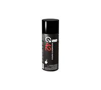 AVVIAMENTO RAPIDO SPRAY ml 200 9062180