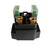 Avviamento Relè 1pc/2pc/4pc Per RF600 RF600R RF900 RF 600 900 GSX1100 GSX 1100 12V Relè di Avviamento Per VT600 VT700 Per Empresa VT 700