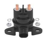 Avviamento Relè Interruttore Relè Solenoide Avviamento Moto Per JET-SKI Per Barche Per CHALLENGER Per EXPLORER Per ISLANDIA Per SPEEDSTER Per SPORTSTER Per UTOPIA