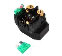 avviamento Relè Moto Avviamento Interruttore Solenoide Relè Per RS90 VECTOR MOUNTAIN ER 2005 2006 2007 2008 2009