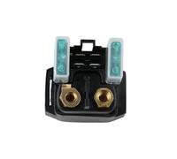 Avviamento Relè Per V-Star 650 Ic XVS650A Per Road Star XV1600A Per Midnight 1700 XV1700AM Moto Solenoide Relè Avviamento