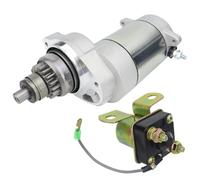 Avviamento Relè Set relè motorino di avviamento per Blazer per Big Boss per Sportsman per Xpress 400 350 300 250 3084403 3083760