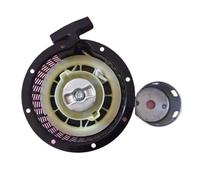 AVVIAMENTO RETRATTILE Adatto for EY20D EY20(STARTER AND CUPS)